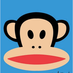 pprayan. avatar