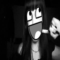 m0nster_an4 avatar
