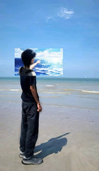 slgxtr25 avatar